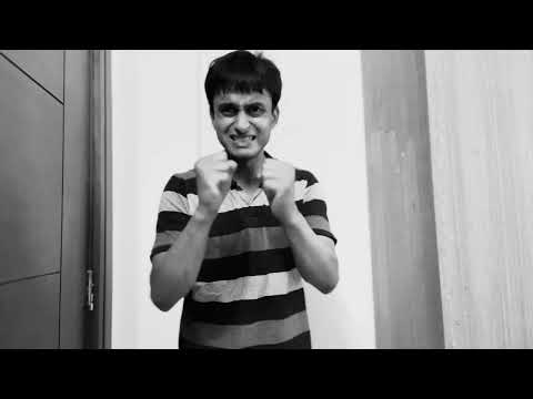 Aroh Pyar ka Pagalpan