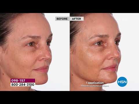 HSN | Skinn Cosmetics 3rd Anniversary - All on Free Shipping 03.05.2022 - 09 PM