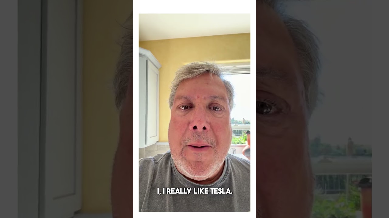 Seasonality + buybacks + rate cuts = the setup you need to understand