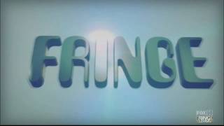 G�n�rique version 1985