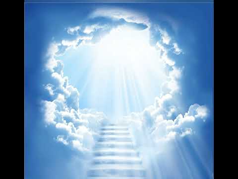 Ndolela —Yahweh My Destiny (Official Audio)