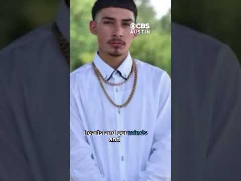 Obituary San Marcos Tx
