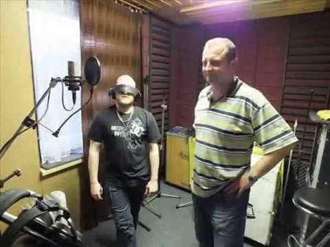 Manual - MANUAL - Upoutávka na naše nové CD