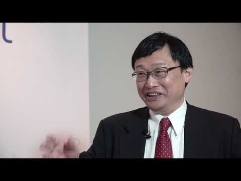 Asia Pacific Energy Assembly HIghlights Video 2019