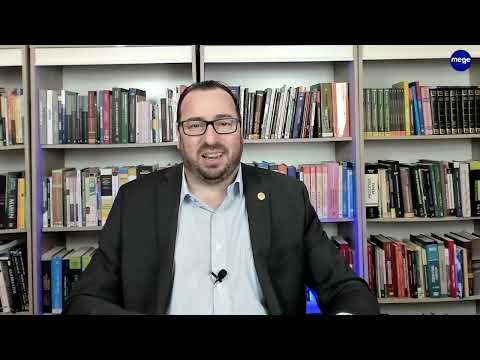 Tax: General notions about Tax Law. Taxes. Tax jurisdiction.