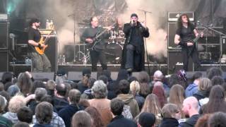 MEKONG DELTA- 5th Element (KILKIM ZAIBU 2011.06.24)-8