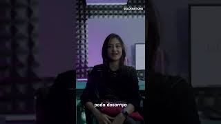Download lagu OBAT PATAH HATI TERBAIK ADALAH.. #shorts #reels #sidestory mp3 Download lagu OBAT PATAH HATI TERBAIK ADALAH.. #shorts #reels #sidestory mp3