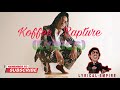 Koffee - Rapture (Lyrics Video) March 2019 Koffee - Rapture (Lyrics Video) March 2019
