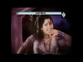 Aaasa Vachen Unmela ஆளான ஆளில்லையோ Mudhal Iravu
