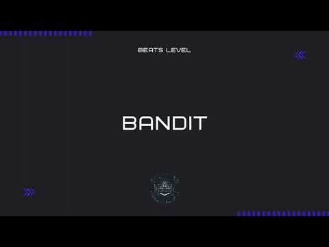 Choque vs Ramset Beat Oficial Fms Peru Temática Inca