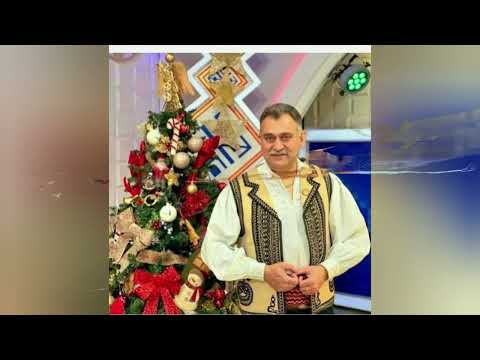 Ion Drăgan | Moartea lui Ion Drăgan | Motivul morții lui Ion Drăgan | Ion Drăgan a decedat 