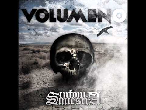 Sinfonía Siniestra - Todo pasa