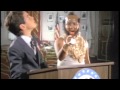 Rick Derringer, Where's The Cap'n Director: Stu Sleppin.  Producer: Bob Teeman.  Cap'n Crunch