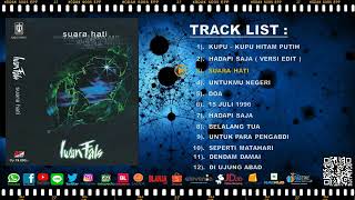 Download lagu Iwan Fals   Album Suara Hati 2002 mp3