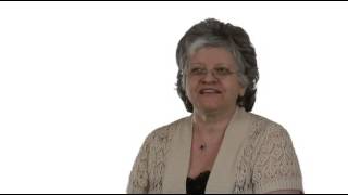 Watch Olga Ter-Grigoryan's video (opens in a modal)