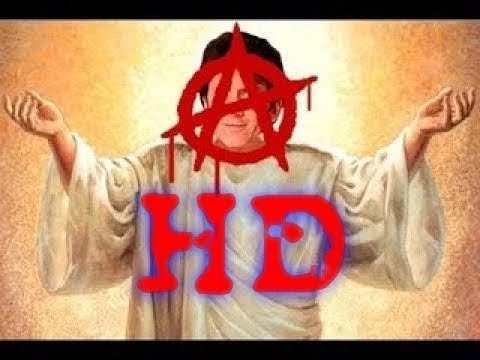 [Mr Caption] No Todds, No Masters critique Fallout 4 (reupload)