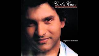 CARLOS CANO - TANGO DE LAS MADRES LOCAS