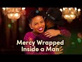 My Perfect Man Lyrics Video