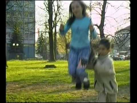 ♫ VRAPČIĆI - 12 godina ♫ ♪ ♪ ♫