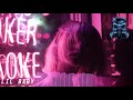 Lil baby - Woah (SATOMIC REMIX) Lil baby - Woah (SATOMIC REMIX)