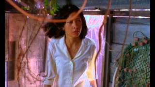 Thrill Puaka Tebing Biru