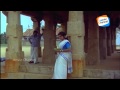Vilikkathirunnittum ISHTTAMANU PAKSHE Evergreen Malayalam Movie Song Ratheesh KJ Yesudas