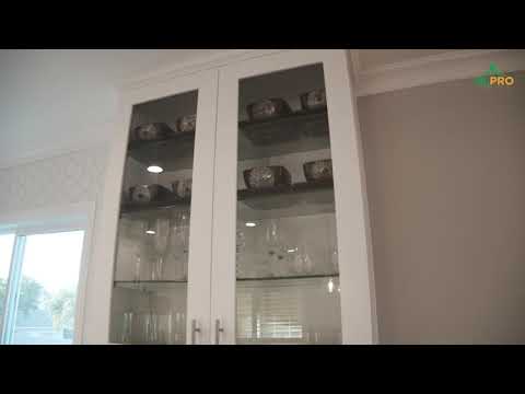 GL Pro Remodeling video.