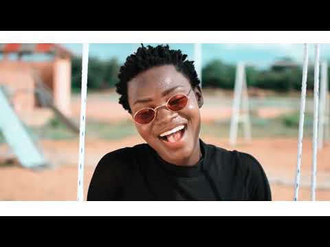 ELEMSY FEAT RIN'KA_-il  me croit pas-_(clip officiel)