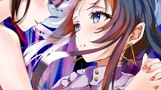 - モザイクロール (Reloaded) / Poston. (cover)