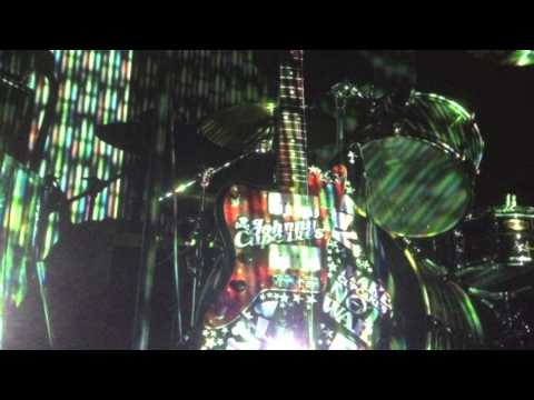 FAME ISOLATION X-PERIENCE 1st ALBUM ''Fix1.0'' Trailer