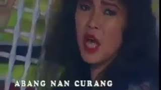 Download lagu Cinta Bercabang (TITIEK NUR) mp3 Download lagu Cinta Bercabang (TITIEK NUR) mp3
