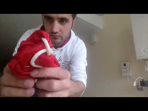 sehrbazlarin sirrleri fokus dersleri sehadet bagirov illuzionist ip ve yayliqla fokus