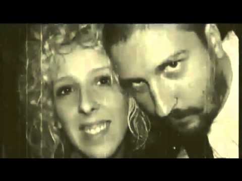 Rizbo Ghettoblaster   De Si Brate Rizbo  ft  Kruks