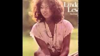 Linda Lewis   This Time I'll Be Sweeter