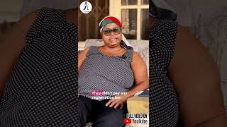 Download lagu Watch full video on YouTube 👉https://youtu.be/0P2sng-83Ik?si=O_AcCcEEEHt9oLLQ we build relations mp3 Download lagu Watch full video on YouTube 👉https://youtu.be/0P2sng-83Ik?si=O_AcCcEEEHt9oLLQ we build relations mp3