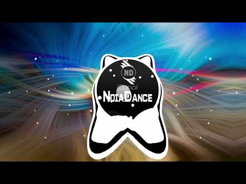 Confesser Feat. MC GW - Pike (Thiago Rodrigues Remix)