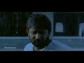 Sanju Weds Geetha Kannada Movie Songs