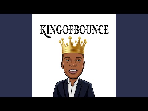 Social n Pleasure Bounce