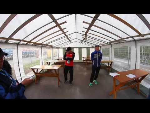 Lehdistötilaisuus - Joma-Lippo - 14.5.2016