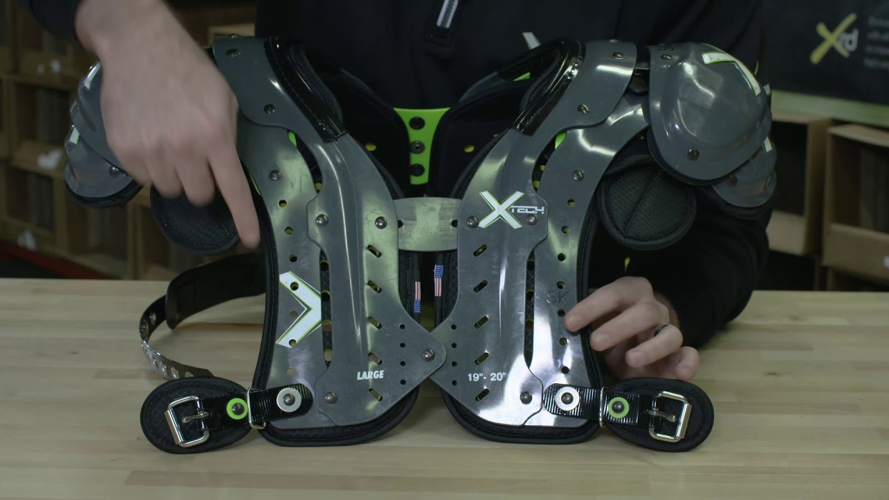 Arches : Outside Cantilever : Ventilation