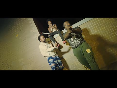 Freshy DaGeneral x Lil Ty - Sanctuary (Shot by Jus MH) (Prod by @JSH)