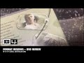 DVD Review 444 M A S H 2002 Australian DVD