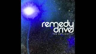 Remedy Drive - Guide You Home