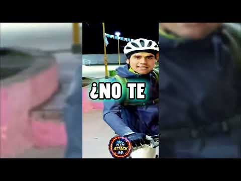 🔥🎂 CUMPLEAÑOS ÉPICO en La Mendieta — Jordy y los NOCTURNITA SP 🌙