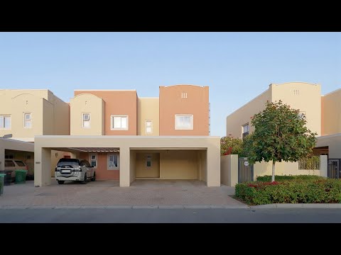 صورة مصغرة لفيديو العقار