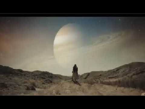 Mahmud Karimi-Haydar Haydar 2020 klip