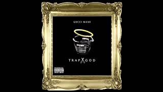 Gucci Mane x Meek Mill - Get Money Nigga [Instrumental Remake] (Prod. by Exdeath908)