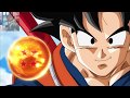 Dragón Ball Super Ending 4 En Español Latino CN