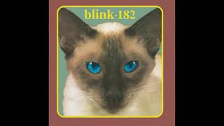 blink-182 - Does My Breath Smell?