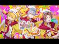 【SideM】S.E.M「Life's Side Menu!」2DMV【アイドルマスター】